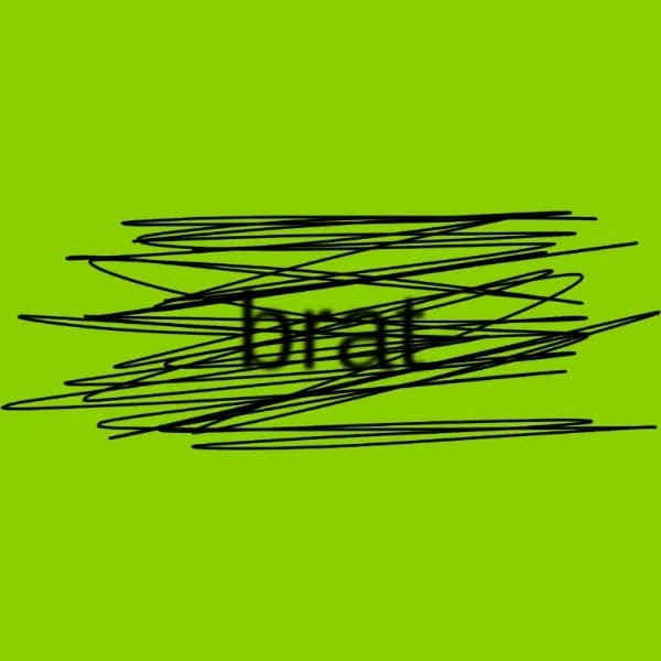 bratgeneration.com screenshot 6