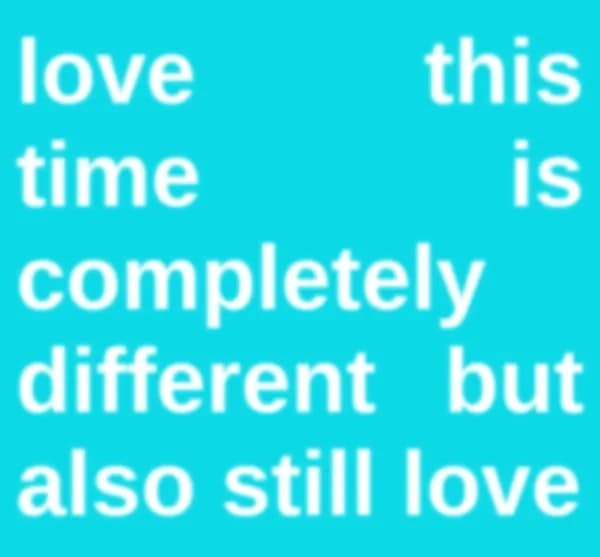 bratgeneration.com screenshot 7