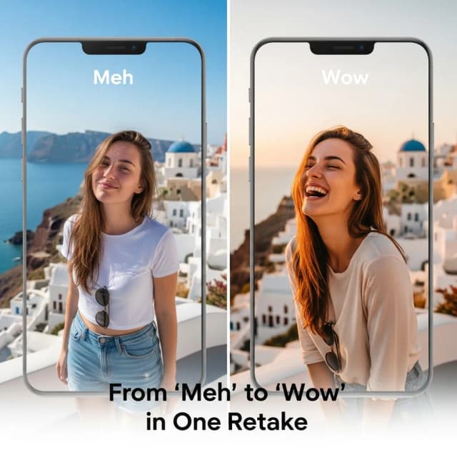 cameracoach screenshot 1