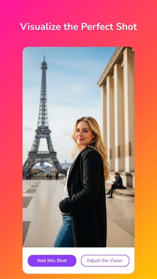 cameracoach screenshot 6