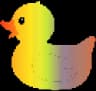 eQuacks logo