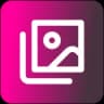 heicconvert.it logo