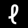 lincue logo
