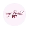 myBridalPay logo