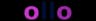 ollo logo