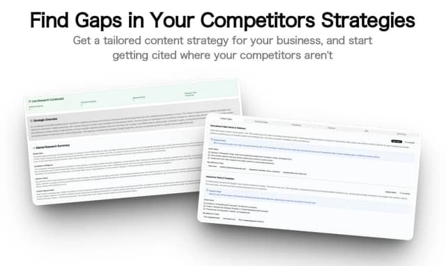 outwrite.ai screenshot 5