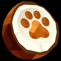 pawpawnut for biz logo