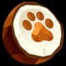 pawpawnut for biz logo