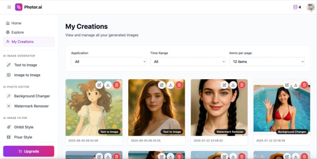 photor.ai screenshot 6