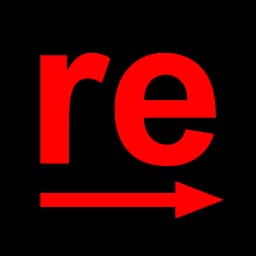 redirectr logo