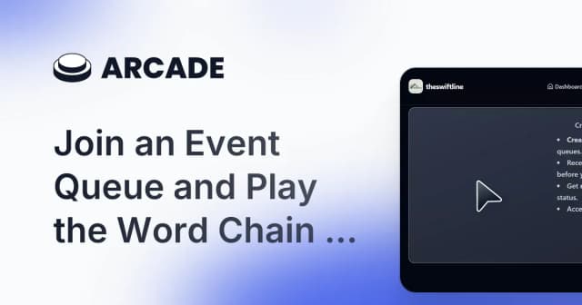 theswiftline screenshot 1