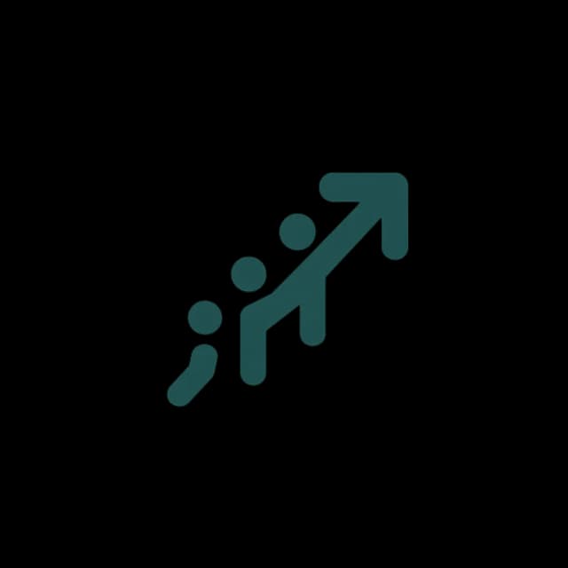 theswiftline screenshot 3