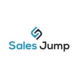 www.salesjump.in screenshot 1